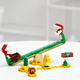 Image for article titled The First Lego Super Mario Expansions Look Wonderfully Weird